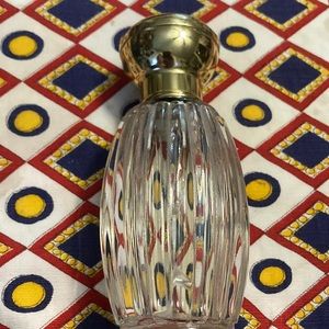 Annick Goutal Paris France Parfum